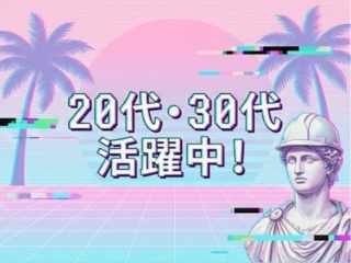 307338813