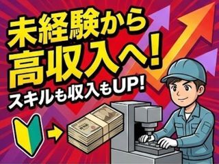 307339516